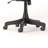 Magomed Vinyl Task Chair-61570962