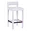 Thom Filicia Home 32"Utica Bar Stool-62696324