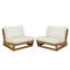 Ensemble de 2 chaises longues Duncan-14957640