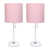 Light Pink is unavailable