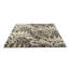Morris Wool Floral Area Rug-63003996