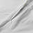 100% Cotton Crinkle Washed Duvet Cover Set-1855243232-1855243245