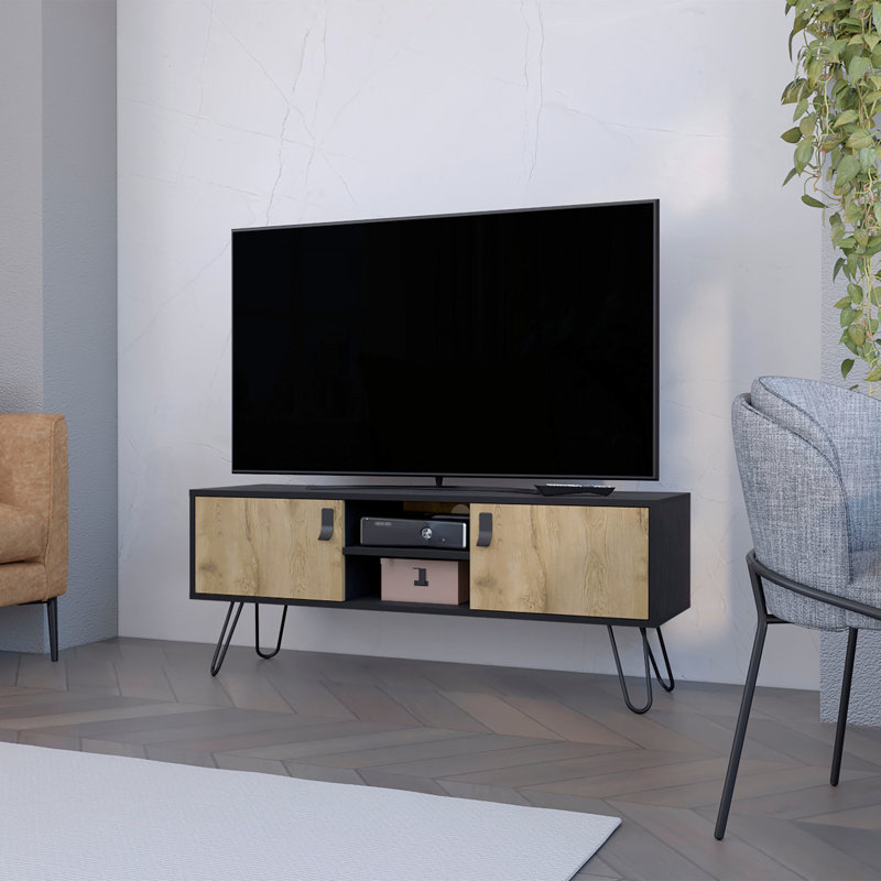 Meuble télé B Magness, salon (meuble télé)