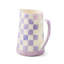 Check Pitcher-129016376
