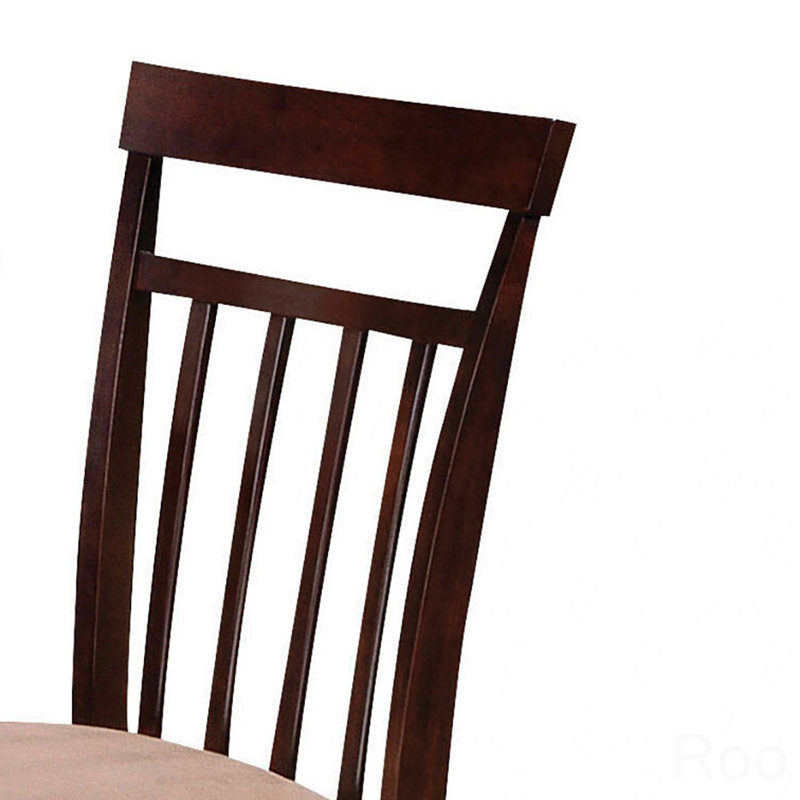 5-Piece Dining Set