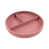 Pink selected