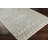 Shaniya Southwestern Indoor Rug-1034183510