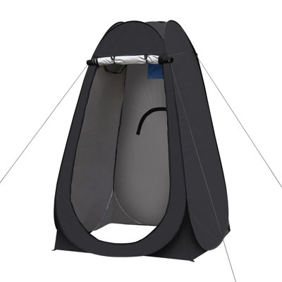 Annaira 1 Person Tent