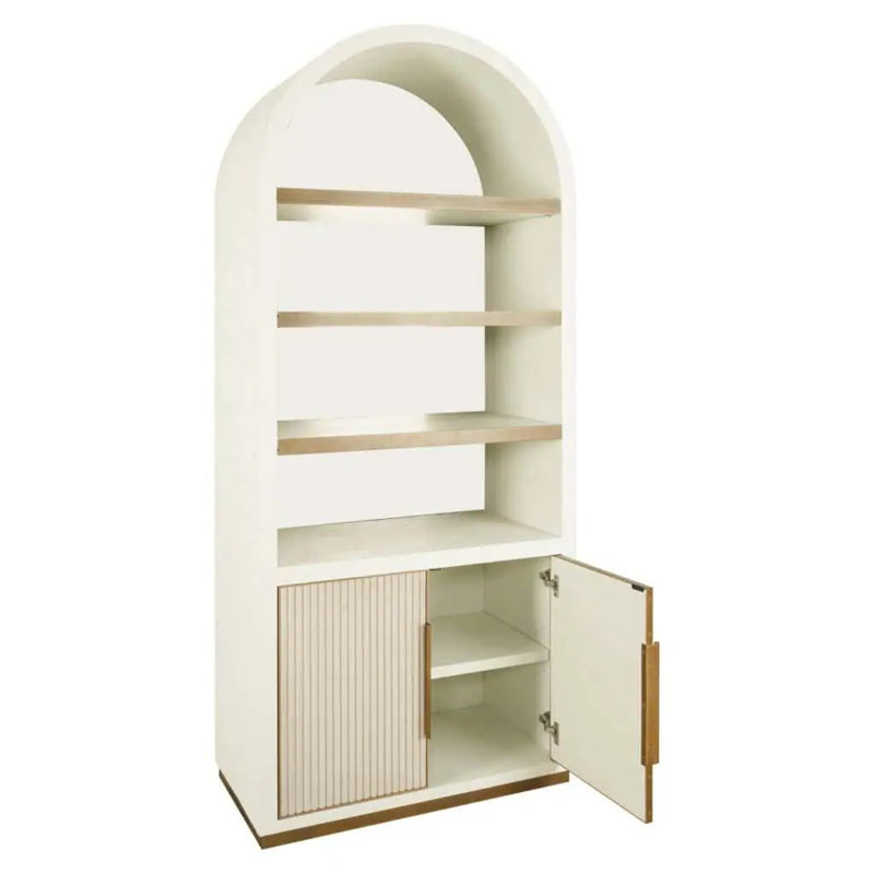 Cabinet Dining Cabinet