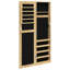 Nashyah Jewelry Armoire-198271747