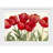 " Ruy Tulips " Print-161104248-161136548