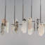 Megalith 5 - Light Pendant-107134662-70567366