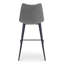 Tabouret de bar et de comptoir Finnigan-1887613484-1974219462