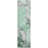 Alfonzo Washable Abstract Indoor / Outdoor Rug-687887581