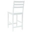 Tamille Solid Wood Accent-1484805110