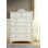 Commode 6 tiroirs Melusina