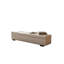 Banc de rangement Home End-1362393020-1362393021