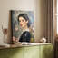 WOMEN Series CLxxv - galerie sur mesure-118072308