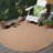 Zyire All-Weather Performance Indoor/Outdoor Area Rug-1661869594