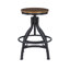 Kerome 4-Person Pub Table and Stool Set-102385263