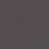 Seal Gray is out of stock selected