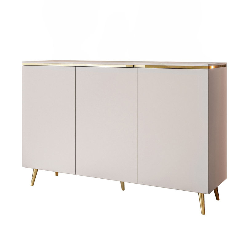 Aasin Sideboard