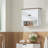 Yoselyne Wall Bathroom Cabinet
