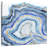 Avery Cobalt Agate I-109229108
