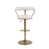 Beige est en rupture de stock