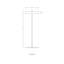 Bobber LED Floor Lamp-49375062