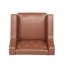 CHAISE CLUB-1707868493