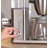Café 10-Cup Specialty Drip Coffee Maker with Glass Carafe-64882866