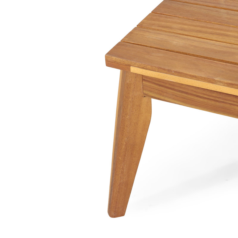 CHAT ENSEMBLE_TABLES ET CAFÉ ET 2 CHAISES CLUB