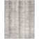 Clodomira Abstract Indoor Rug