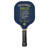 Pickleball Rules Paddle
