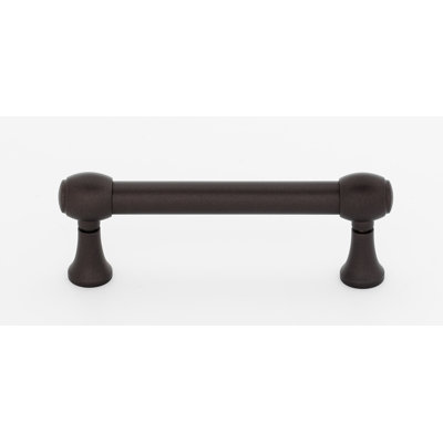 Royale Bar / Handle Pull