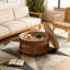 Table basse Farmhouse-167372752