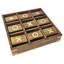 Tic Tac Toe Modern Modern-116292553