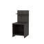 Table de chevet Ullman-1125949421