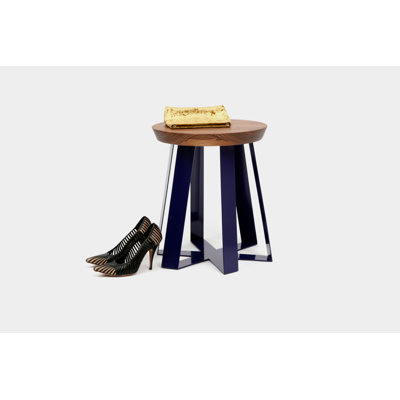 ARS Accent Stool