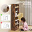 158.5cm H x 60cm W Bookcase-2069547390
