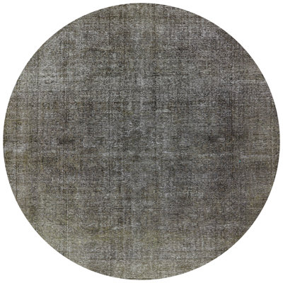 Howington Indoor Rug
