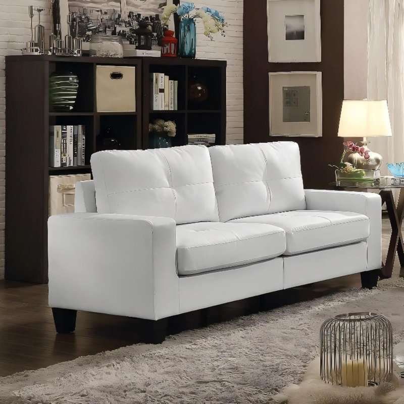 Canapé moderne Glory Furniture Newbury