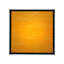 4 - Light Flush Mount