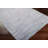 Dixon Geometric Indoor Rug-21086550