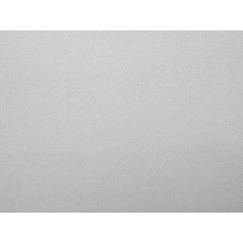 Outdoor Patio Sofa Cover, Light White