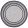 Hance Performance Solid Color Indoor/Outdoor Area Rug