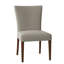 Chaise d'appoint rembourrée Jazla-41555146-128847312