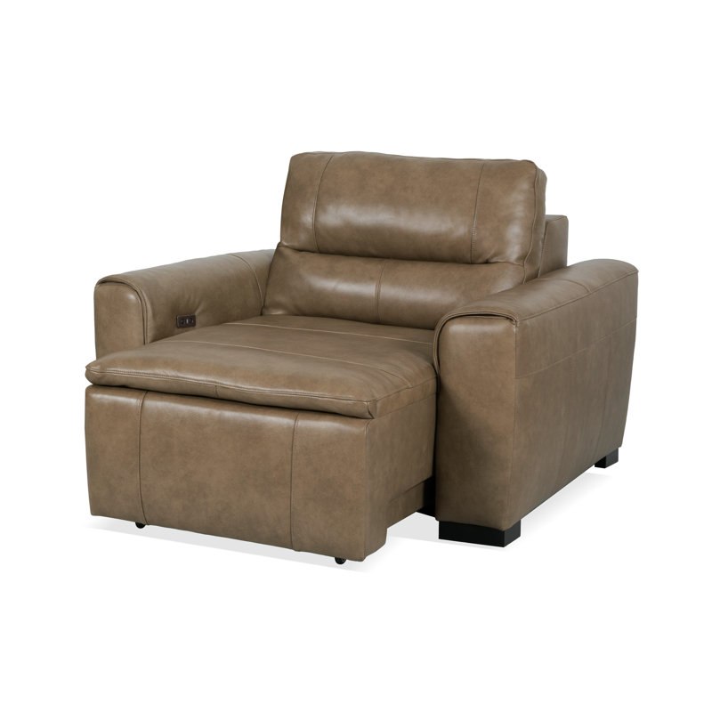 Fauteuil Gunner