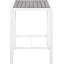 Table de bar Noland-63541226